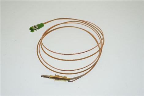 TERMOCOPPIA,ORKLI L=750