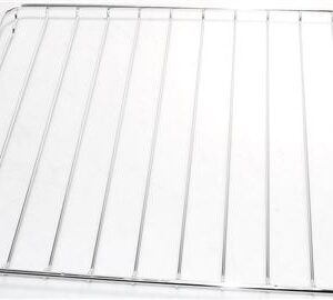 GRILLE 466X385X22.2MM