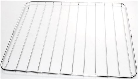 GRILLE 466X385X22.2MM