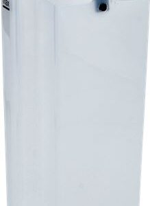 CONTENITORE ACQUA TRASPORTABILE V2 S/SCR