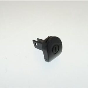 TASTO ON / OFF RAL9005 (ABS)         EN5