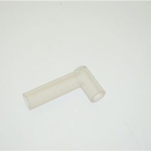 TUBO DI COLLEGAMENTO USCITA CAF.GRUP.SMR