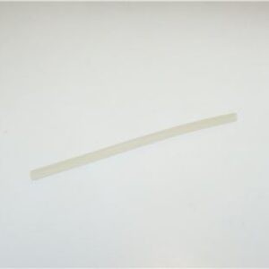 TUBO(SIL NAT)DI=4 DE=8 L170          BAR