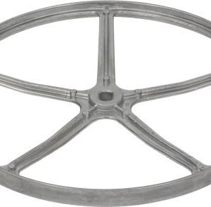 PULEGGIA VESTEL ø 290 mm