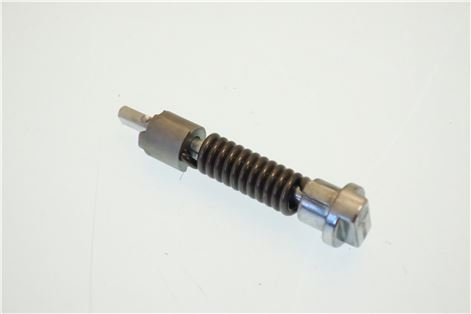 cerniera dx-sx