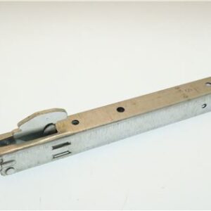 CERNIERA PORTA FORNO FULCRO FISSO VALUE