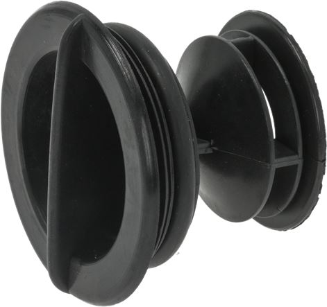 FILTRO ELETTROPOMPA ARISTON