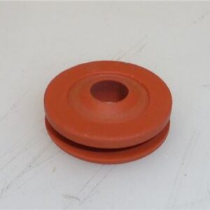 GUARNIZIONE PERNO MOTORE MIXER