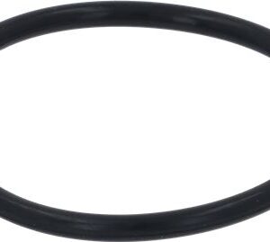 GUARNIZIONE DOSATORE WHIRLPOOL 480140102