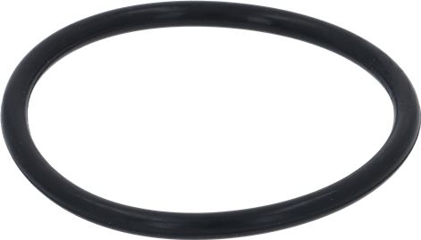 GUARNIZIONE DOSATORE WHIRLPOOL 480140102