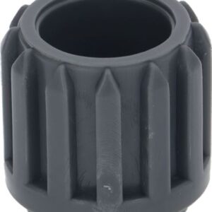 DRIVE COUPLING