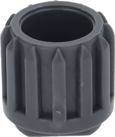 DRIVE COUPLING