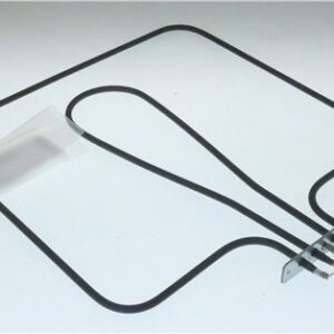 RESISTENZA DOPPIA 1000/450W 230V