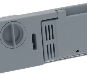 ELETTRODOSATORE INDESIT BITRON ELBI C002