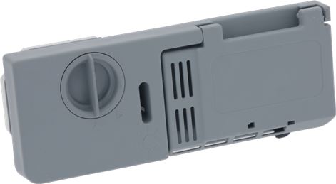 ELETTRODOSATORE INDESIT BITRON ELBI C002