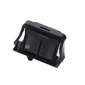 CATCH SNAP-IN DOOR LATCH 10LBS