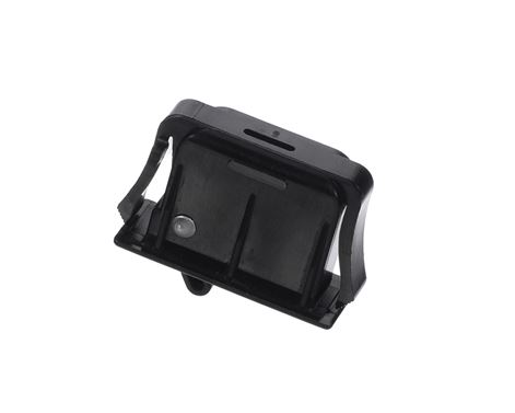 CATCH SNAP-IN DOOR LATCH 10LBS