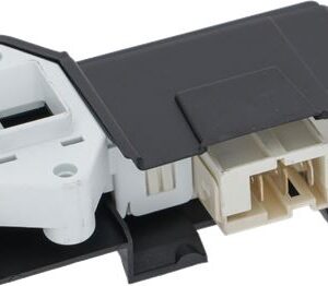 ELETTROSERRATURA BOSCH 00182154