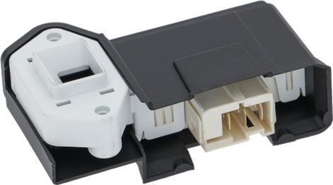 ELETTROSERRATURA BOSCH 00182154