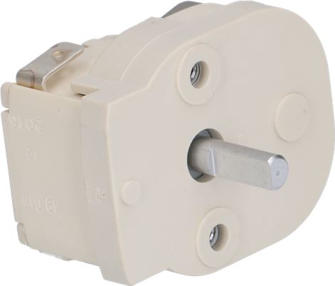TEMPORIZZATORE 15 MINUTI MTS49