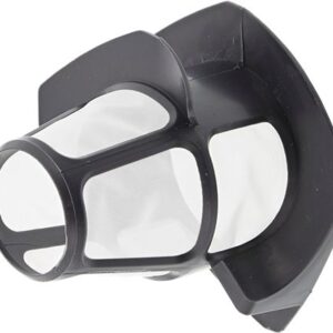 FILTRO ESTERNO ELECTROLUX 4055420857