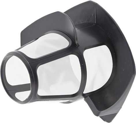 FILTRO ESTERNO ELECTROLUX 4055420857
