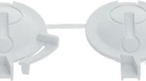 COPERCHIO BOSCH 00614457