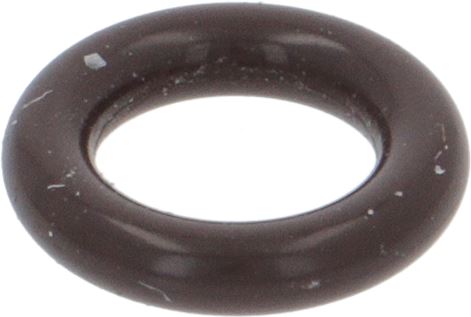 GUARNIZIONE OR DELONGHI 5313219971