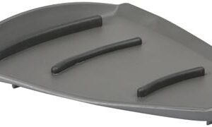 COPERCHIO 00652278 BOSCH