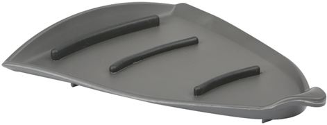 COPERCHIO 00652278 BOSCH