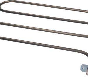 RESISTENZA 1825W 230V