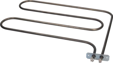 RESISTENZA 1825W 230V