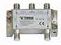 REPARTITEUR 4 VOIES CC (5/2450 Mhz