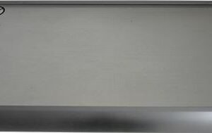 GRUPPO COPERCHIO M8 INOX BERTAZZONI