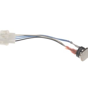 KIT TRIAC WIRING HARNESS ASSEMBLY