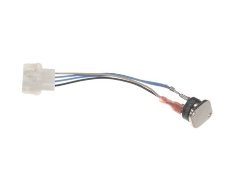 KIT TRIAC WIRING HARNESS ASSEMBLY
