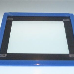 GR VTR INT PORTA TR4110