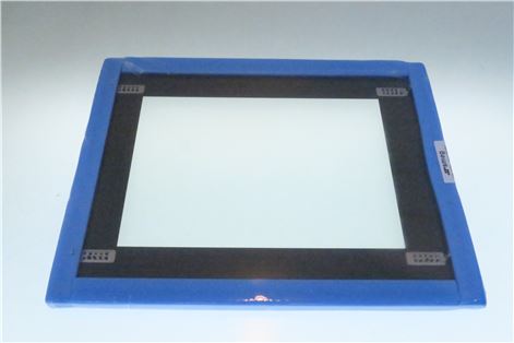 GR VTR INT PORTA TR4110
