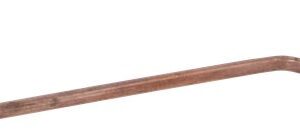TETE/COUR P/155226 S/BOUG