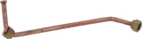 TETE/COUR P/155226 S/BOUG