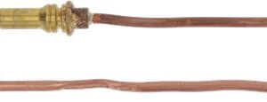 TERMOCOPPIA BERTAZZONI 508024