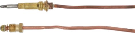 TERMOCOPPIA BERTAZZONI 508024