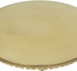 SPARTIFIAMMA OTTONE STAMPATO LUCIDO