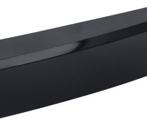 DLS-FRONT. SERBATOIO H2O NRO(ABS)ESAM03