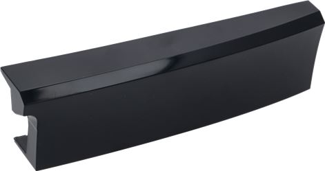 DLS-FRONT. SERBATOIO H2O NRO(ABS)ESAM03