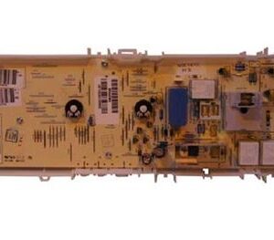 SCHEDA ELETTRONICA  52X5537