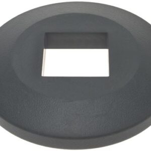 PARACOLPI GRIGIO PER RUOTA