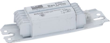 TRASFORMATORE 40W