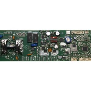 PCB POWER(IFD SW2.2 7L)230V(ST BY)ESAM55