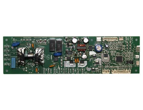 PCB POWER(IFD SW2.2 7L)230V(ST BY)ESAM55